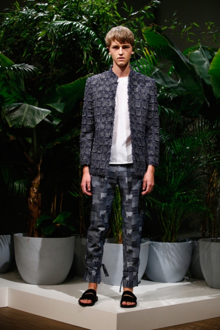 ss-2016_fashion-week-berlin_de_william-fan_56926