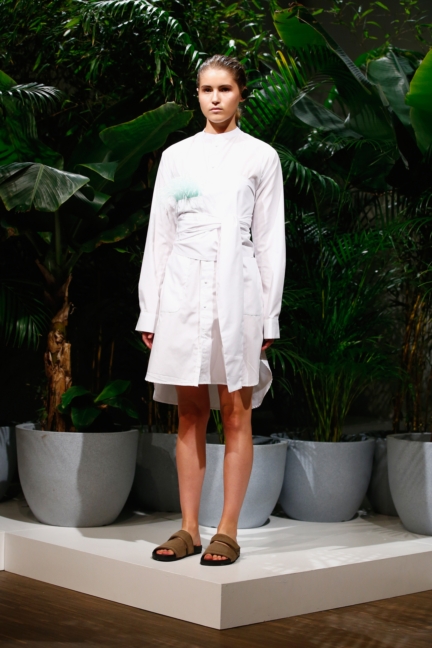 ss-2016_fashion-week-berlin_de_william-fan_56927