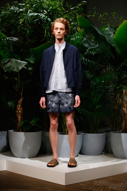 ss-2016_fashion-week-berlin_de_william-fan_56928