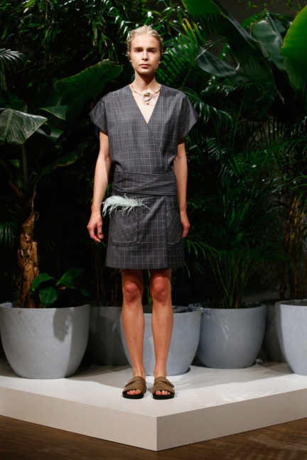 ss-2016_fashion-week-berlin_de_william-fan_56930