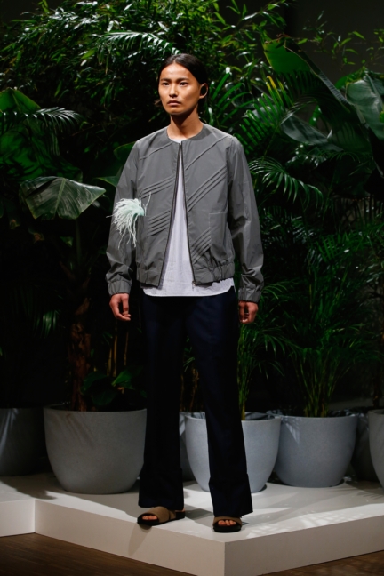 ss-2016_fashion-week-berlin_de_william-fan_56931