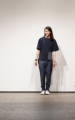 ss-2016_fashion-week-berlin_de_william-fan_56901