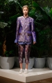 ss-2016_fashion-week-berlin_de_william-fan_56902