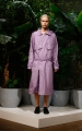 ss-2016_fashion-week-berlin_de_william-fan_56904
