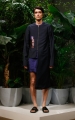 ss-2016_fashion-week-berlin_de_william-fan_56905