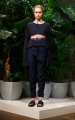 ss-2016_fashion-week-berlin_de_william-fan_56907