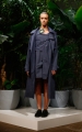 ss-2016_fashion-week-berlin_de_william-fan_56909