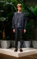 ss-2016_fashion-week-berlin_de_william-fan_56911