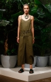 ss-2016_fashion-week-berlin_de_william-fan_56912