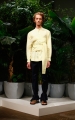 ss-2016_fashion-week-berlin_de_william-fan_56914