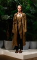 ss-2016_fashion-week-berlin_de_william-fan_56915