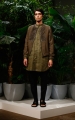 ss-2016_fashion-week-berlin_de_william-fan_56916