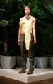 ss-2016_fashion-week-berlin_de_william-fan_56917