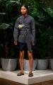 ss-2016_fashion-week-berlin_de_william-fan_56918
