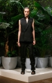 ss-2016_fashion-week-berlin_de_william-fan_56920
