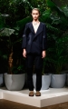 ss-2016_fashion-week-berlin_de_william-fan_56923
