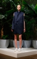 ss-2016_fashion-week-berlin_de_william-fan_56924