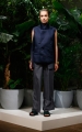 ss-2016_fashion-week-berlin_de_william-fan_56925