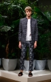 ss-2016_fashion-week-berlin_de_william-fan_56926