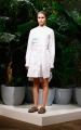 ss-2016_fashion-week-berlin_de_william-fan_56927