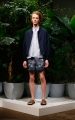ss-2016_fashion-week-berlin_de_william-fan_56928
