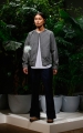 ss-2016_fashion-week-berlin_de_william-fan_56931