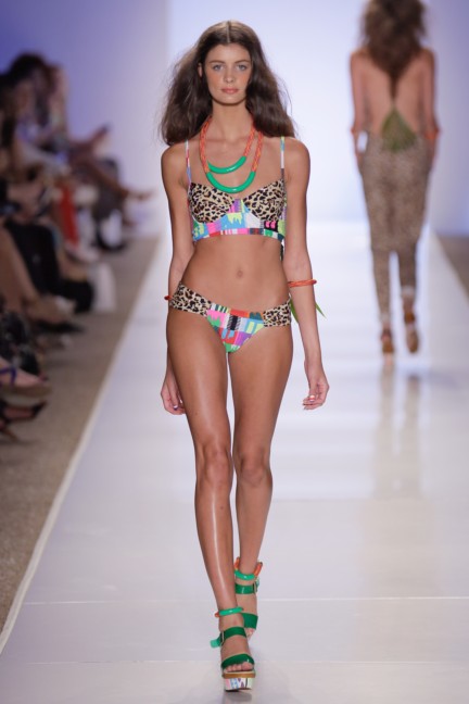 mara_hoffman_15