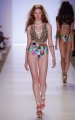 mara_hoffman_16