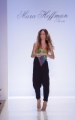mara_hoffman_final_3