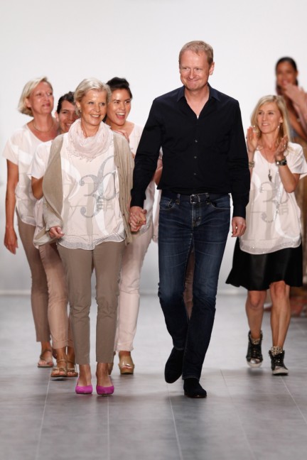 ss-2015_fashion-week-berlin_de_riani_47206