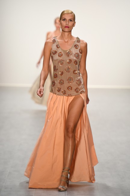 ss-2015_fashion-week-berlin_de_riani_47208