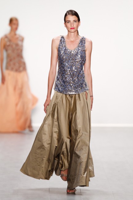 ss-2015_fashion-week-berlin_de_riani_47209