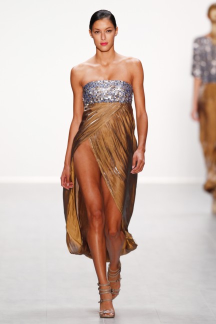 ss-2015_fashion-week-berlin_de_riani_47210