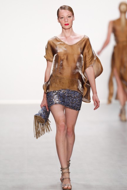 ss-2015_fashion-week-berlin_de_riani_47211