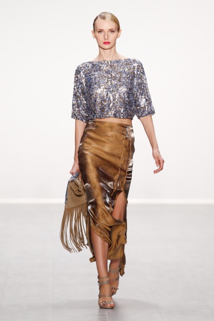 ss-2015_fashion-week-berlin_de_riani_47212