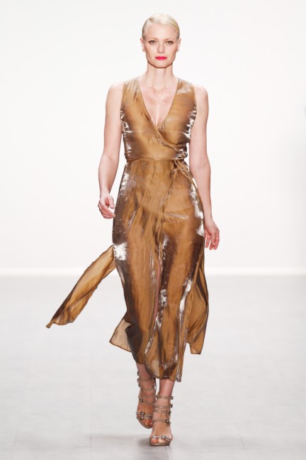 ss-2015_fashion-week-berlin_de_riani_47213