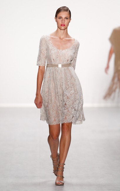 ss-2015_fashion-week-berlin_de_riani_47214