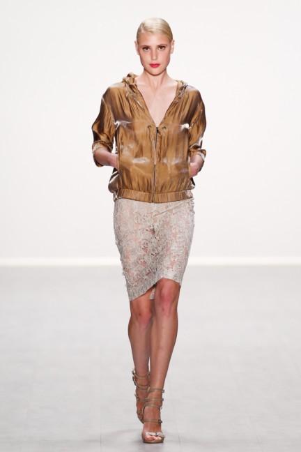 ss-2015_fashion-week-berlin_de_riani_47215
