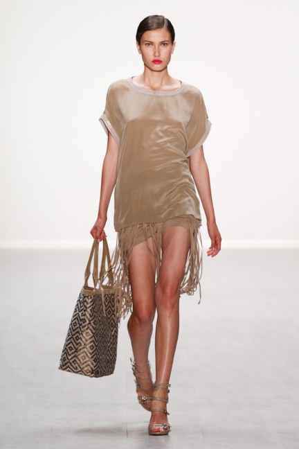 ss-2015_fashion-week-berlin_de_riani_47216