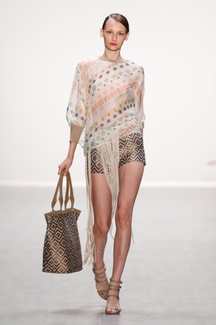 ss-2015_fashion-week-berlin_de_riani_47217