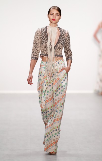 ss-2015_fashion-week-berlin_de_riani_47218