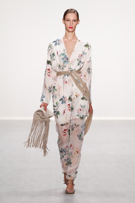 ss-2015_fashion-week-berlin_de_riani_47219