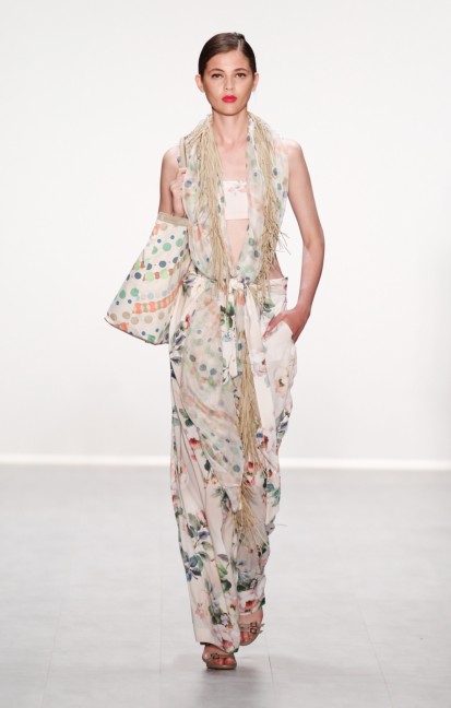 ss-2015_fashion-week-berlin_de_riani_47220