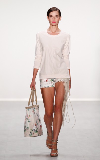 ss-2015_fashion-week-berlin_de_riani_47221