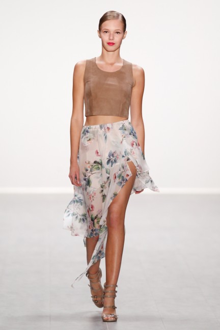 ss-2015_fashion-week-berlin_de_riani_47222