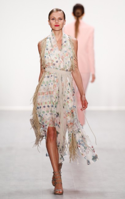 ss-2015_fashion-week-berlin_de_riani_47223