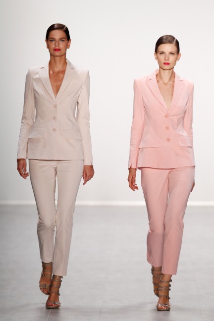 ss-2015_fashion-week-berlin_de_riani_47224