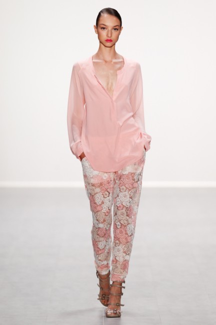ss-2015_fashion-week-berlin_de_riani_47227