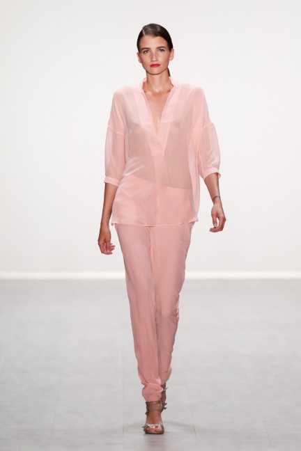 ss-2015_fashion-week-berlin_de_riani_47228