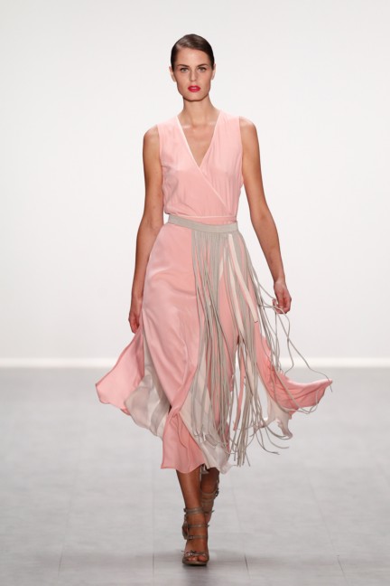 ss-2015_fashion-week-berlin_de_riani_47229